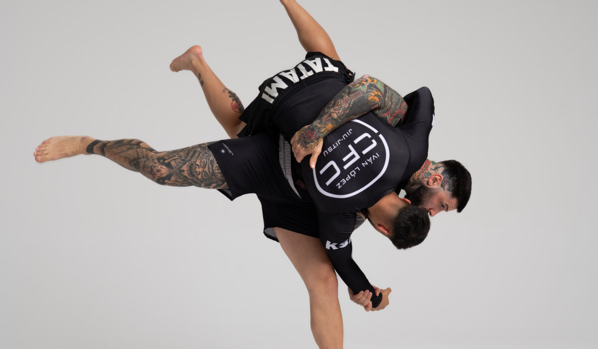 11052025estudiokarate-547-Editar
