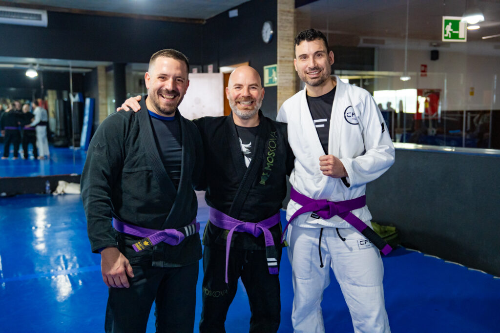 HUGONINOFOTO-25ENERO-187