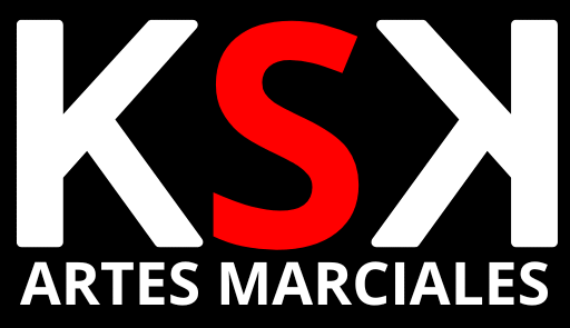 Jiujitsu Sabadell